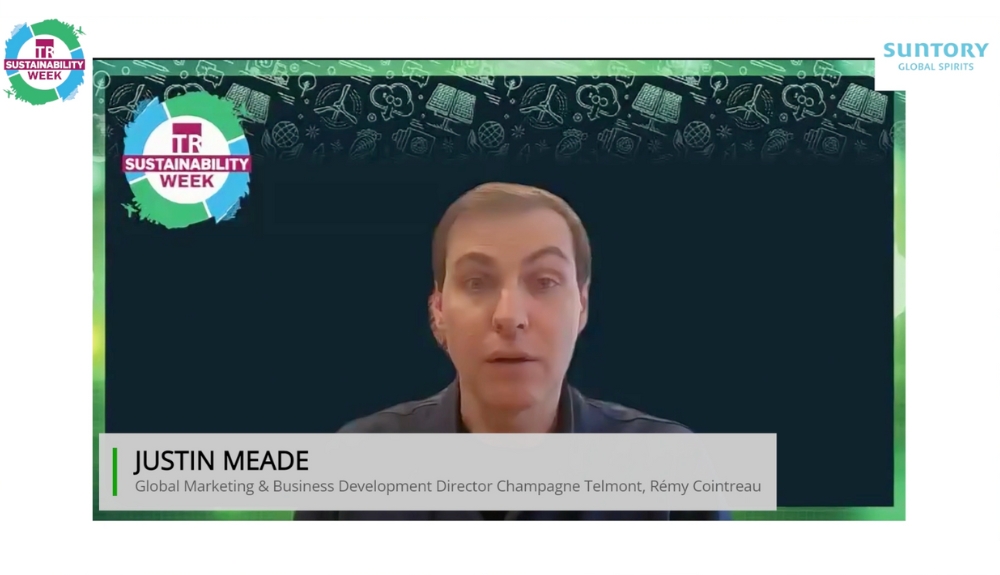  – TRBusiness