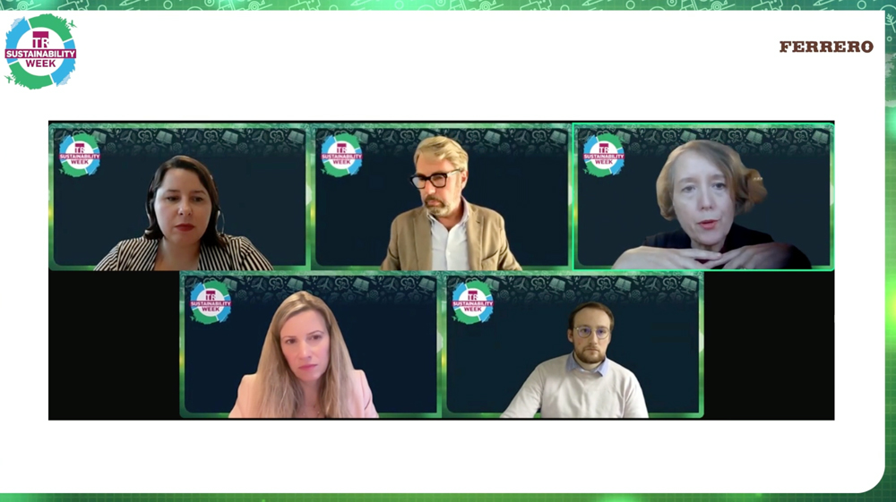 Laurence-Pardieu-Duthil-panel-TRSW-2024 – TRBusiness – TRBusiness