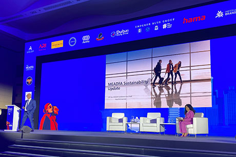 MEADFA-2024-Sustainability – TRBusiness MEADFA Sustainability – TRBusiness