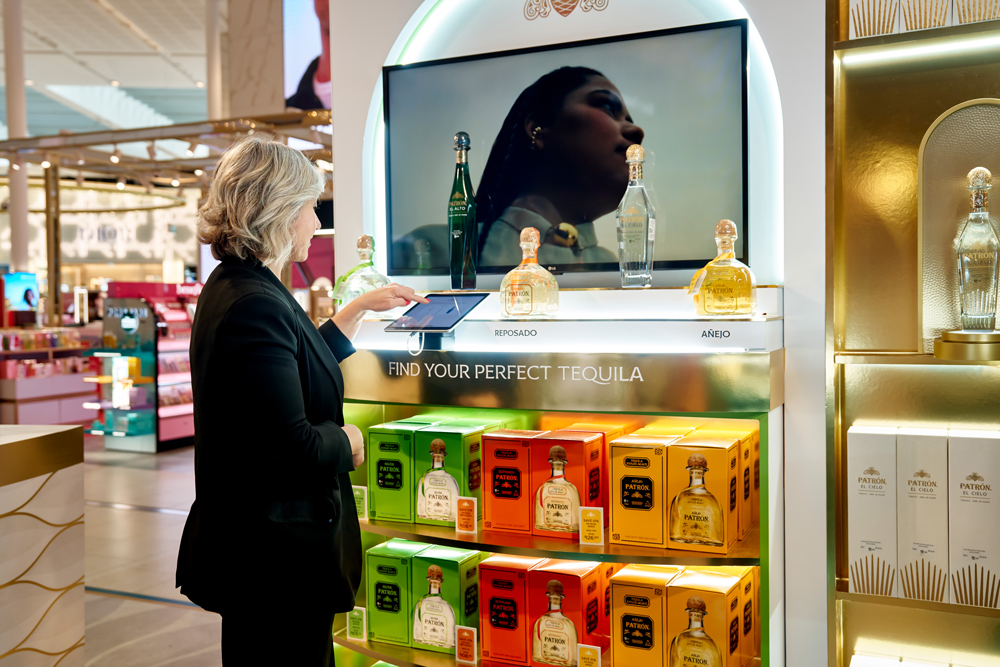 Patron-SYD-lifestyle – TRBusiness – TRBusiness