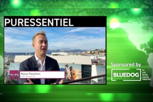  – TRBusiness