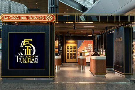 QDF-Trinidad34 – TRBusiness QDF Trinidad – TRBusiness