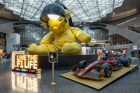 Qatar-Duty-Free-F11 – TRBusiness Qatar Duty Free – TRBusiness
