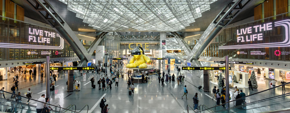 Qatar-Duty-Free-F12 – TRBusiness Qatar Duty Free – TRBusiness