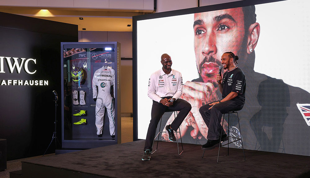 Qatar-Duty-Free-F13 – TRBusiness Qatar Duty Free – TRBusiness