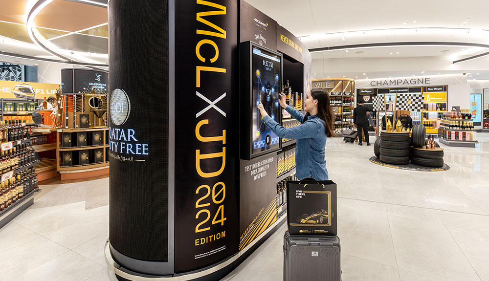 Qatar-Duty-Free-F14 – TRBusiness Qatar Duty Free – TRBusiness