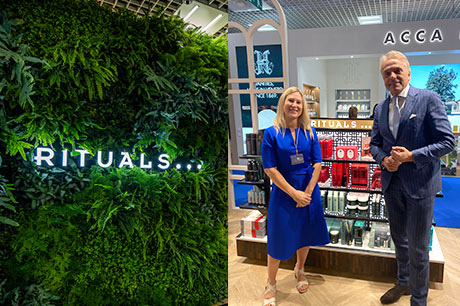 Rituals-1 – TRBusiness Rituals – TRBusiness