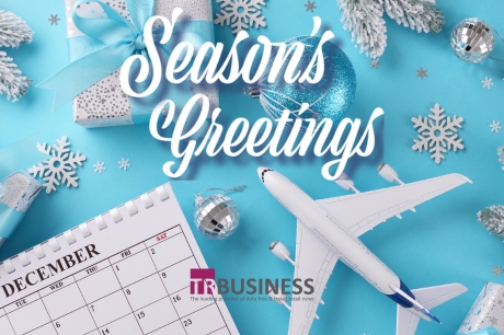 – TRBusiness – TRBusiness