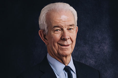 Sir-James-Nicol-Walker-CBE – TRBusiness Sir Jim Walker CBE 1944-2024 – TRBusiness