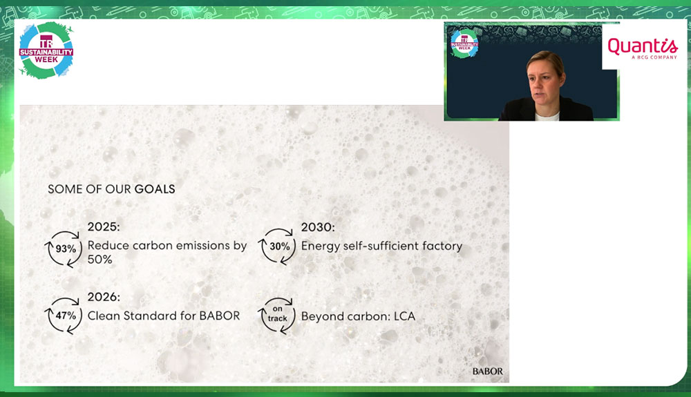 TRSW24-keynote-4 – TRBusiness TR Sustainability Week 2024 keynote – TRBusiness