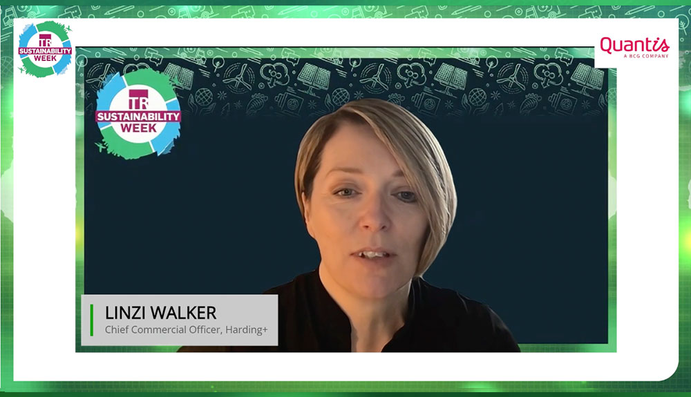 TRSW24-keynote-5 – TRBusiness TR Sustainability Week 2024 keynote – TRBusiness