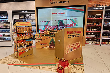 Toblerone-Xmas-20241 – TRBusiness Toblerone Christmas 2024 – TRBusiness