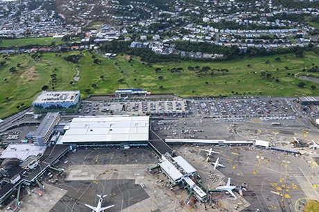 Wellington-Airport-Source-Wellington-Airport – TRBusiness – TRBusiness