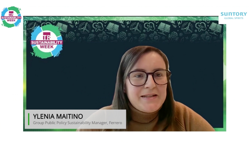  – TRBusiness