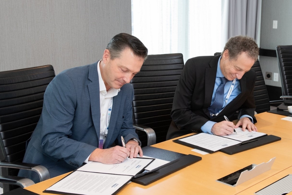 ACI World – TRBusiness – TRBusiness