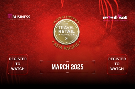 ASIA PACIFIC AWARDS 2025 460 x 306 px 1 – TRBusiness ASIA PACIFIC AWARDS 2025 460 x 306 px – TRBusiness