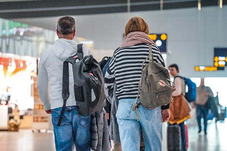 Avinor-results-2024-Source-Avinor-results-2024-Source-Avinor-Oystein-Lower – TRBusiness – TRBusiness
