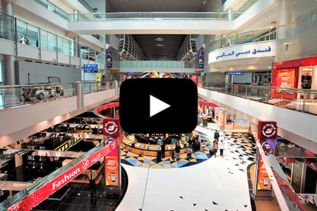 DDF-main-2024 – TRBusiness – TRBusiness
