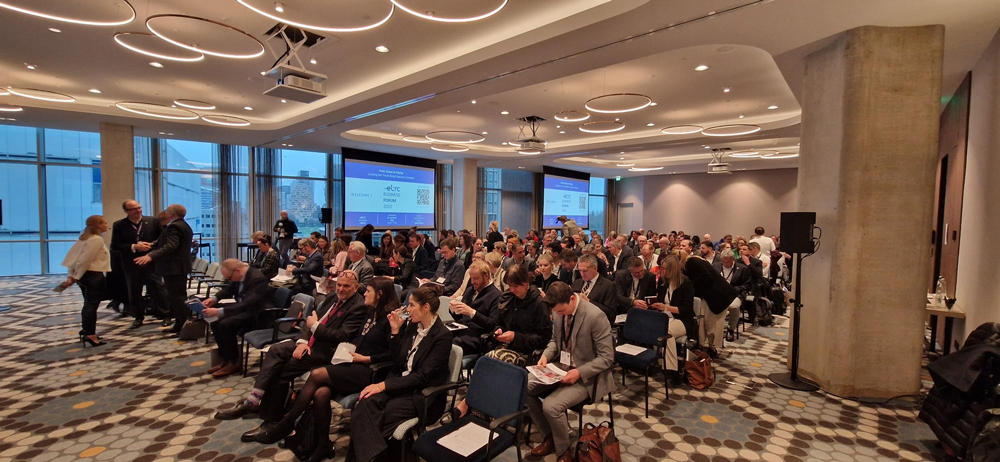 ETRC-Business-Forum-audience – TRBusiness – TRBusiness