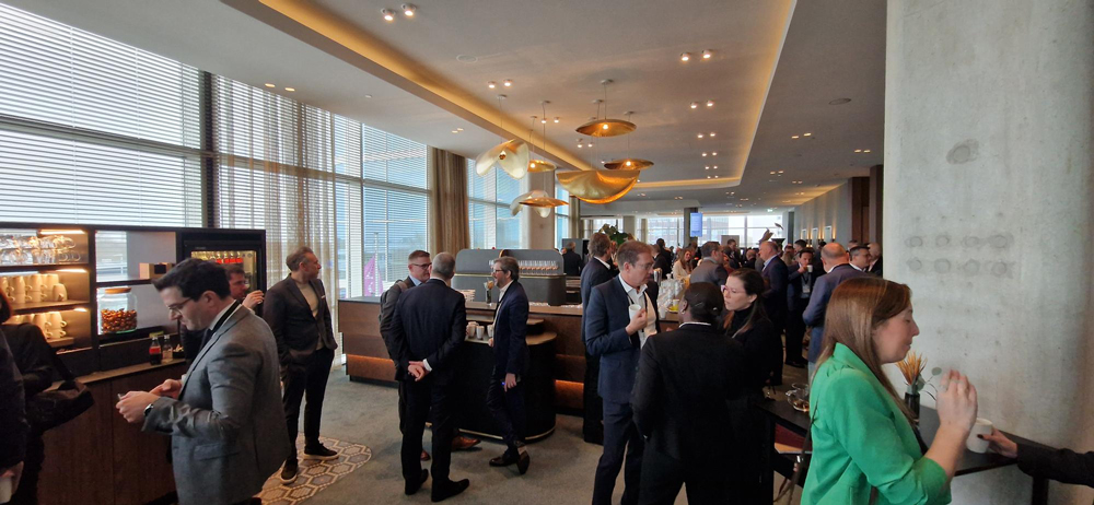 ETRC-Business-Forum-networking – TRBusiness – TRBusiness