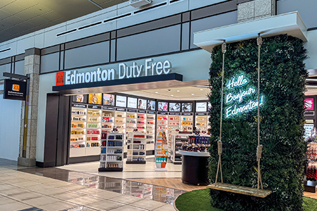 Edmonton-Duty-Free-main – TRBusiness  – TRBusiness