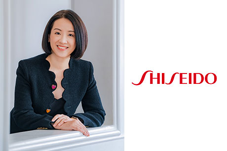 Fran Law, Shiseido Travel Retail – TRBusiness