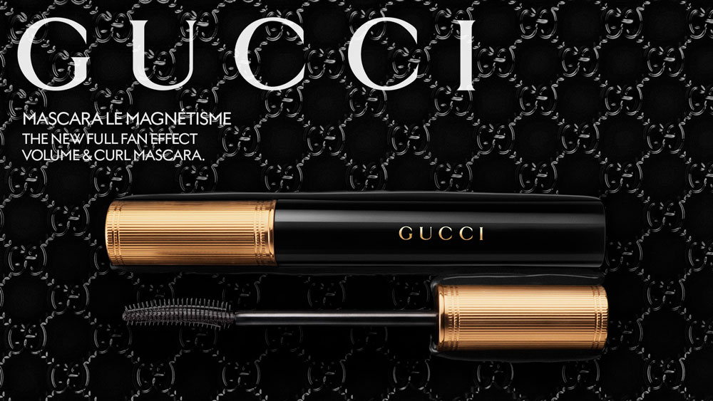 Gucci-Jan-20242 – TRBusiness Gucci Beauty – TRBusiness