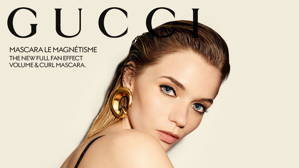 Gucci-Jan-20243 – TRBusiness Gucci Beauty – TRBusiness