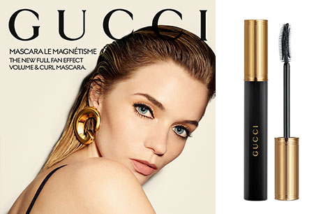 Gucci-Mascara-Le-Magnétisme – TRBusiness Gucci Mascara Le Magnétisme – TRBusiness