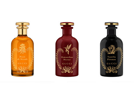 Gucci-The-Alchemists-Garden1 – TRBusiness Gucci The Alchemist’s Garden – TRBusiness