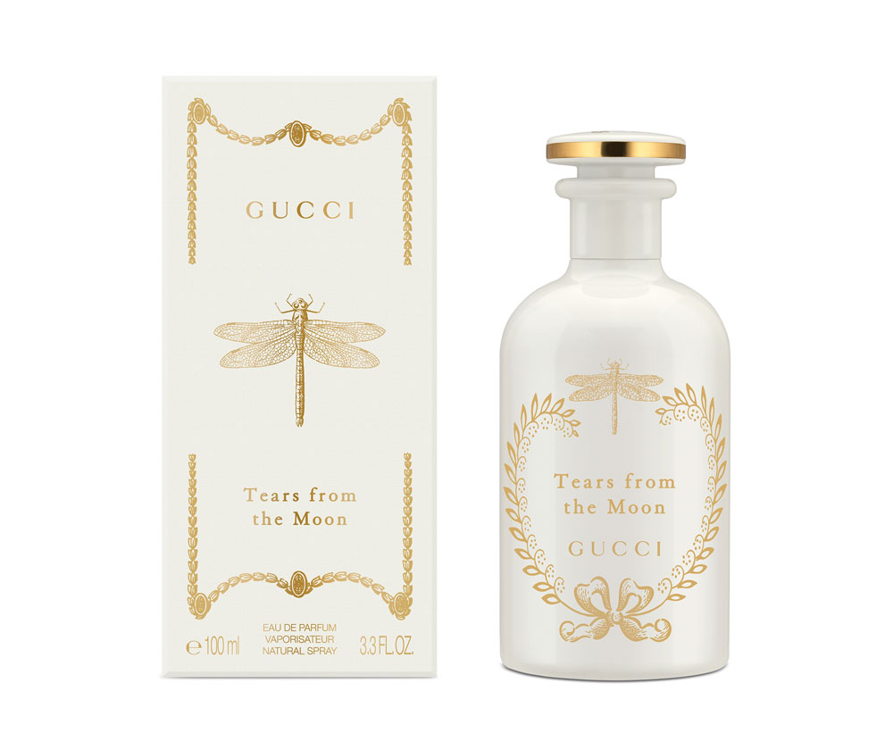 Gucci-The-Alchemists-Garden2 – TRBusiness Gucci The Alchemist’s Garden – TRBusiness