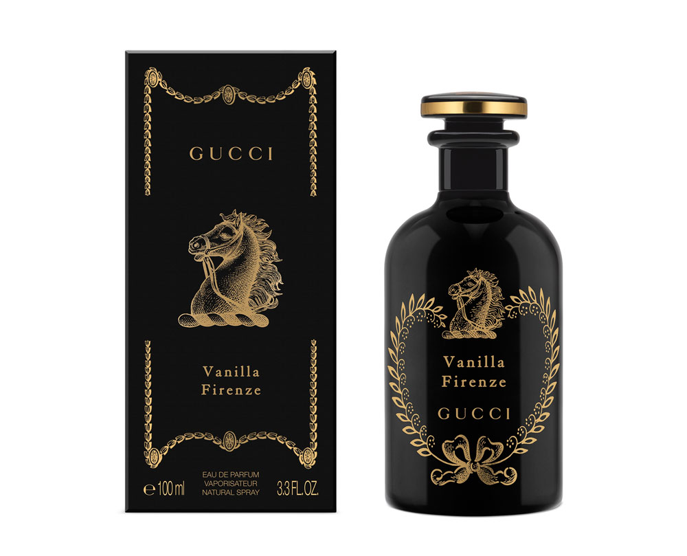Gucci-The-Alchemists-Garden3 – TRBusiness Gucci The Alchemist’s Garden – TRBusiness