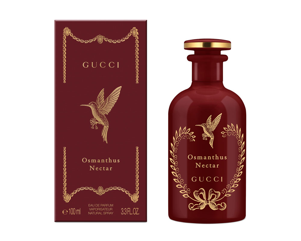 Gucci-The-Alchemists-Garden4 – TRBusiness Gucci The Alchemist’s Garden – TRBusiness