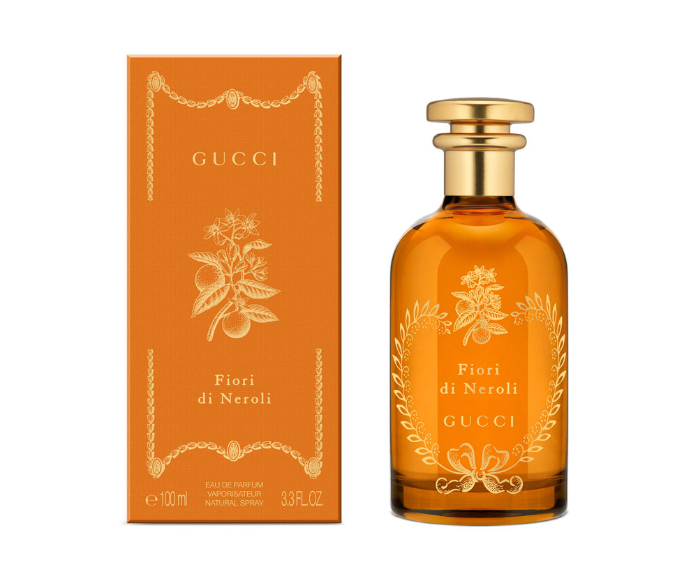 Gucci-The-Alchemists-Garden5 – TRBusiness Gucci The Alchemist’s Garden – TRBusiness