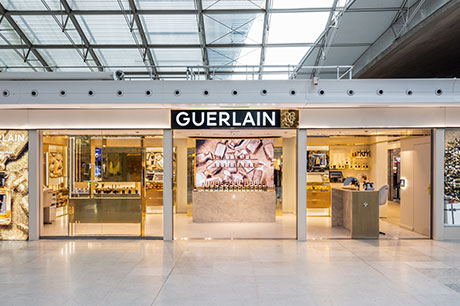 Guerlain-CDGT2F-4 – TRBusiness Guerlain CDG – TRBusiness