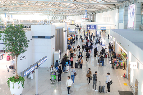 Incheon-air-traffic-Source-IIAC – TRBusiness – TRBusiness