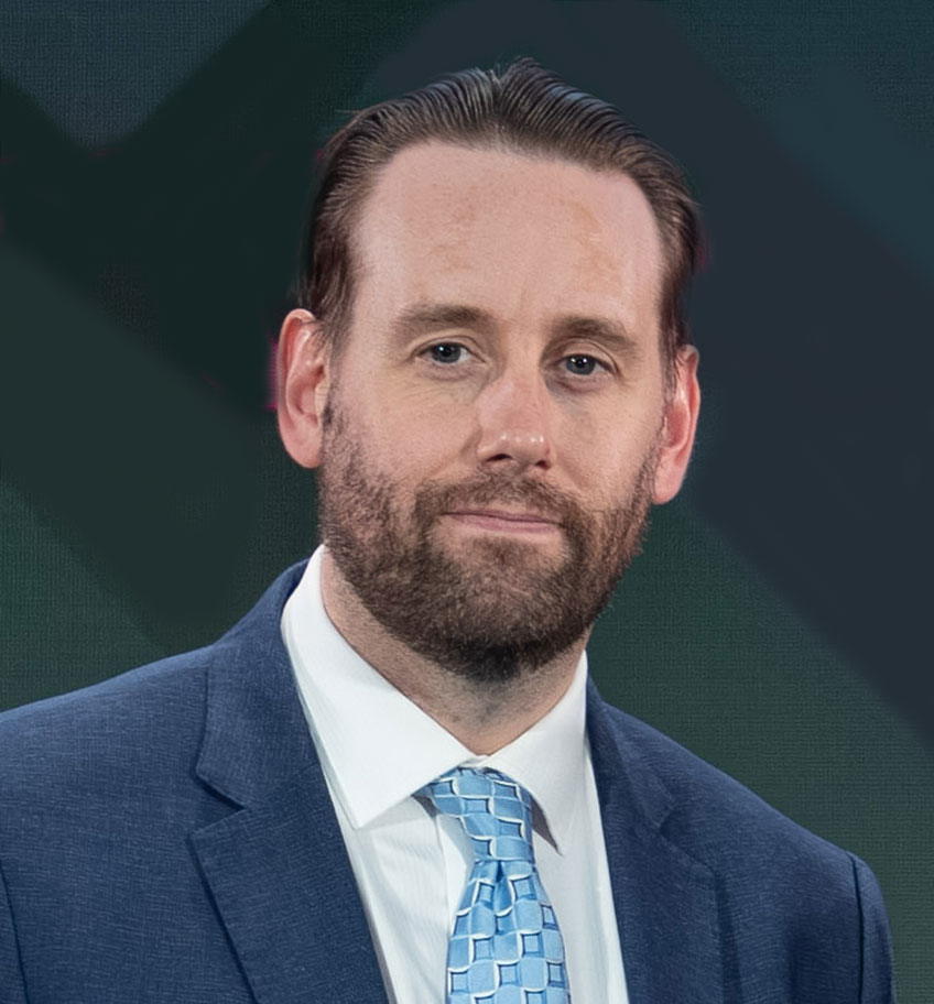 Luke Barras-Hill – TRBusiness