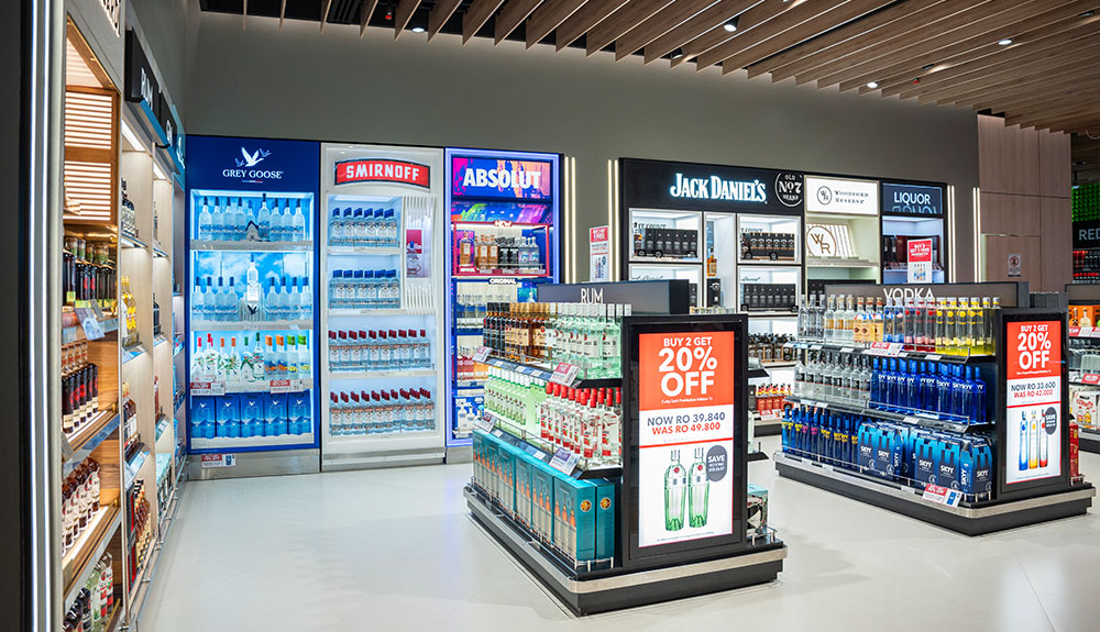 Muscat-Duty-Free3 – TRBusiness Muscat Duty Free – TRBusiness