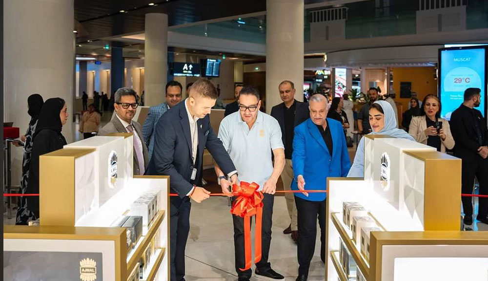 Muscat-Duty-Free4 – TRBusiness Muscat Duty Free – TRBusiness