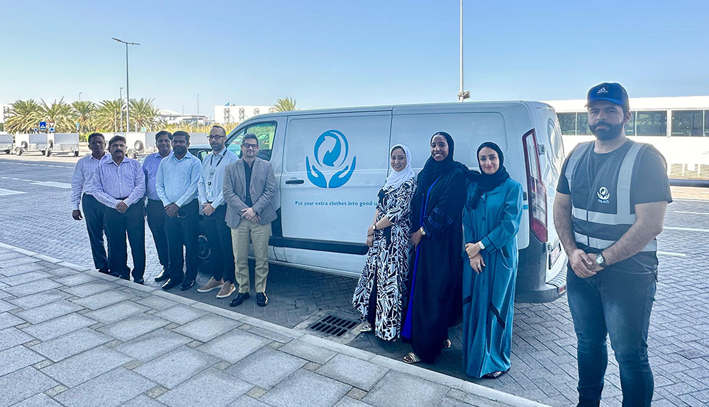 Muscat-Duty-Free5 – TRBusiness Muscat Duty Free – TRBusiness