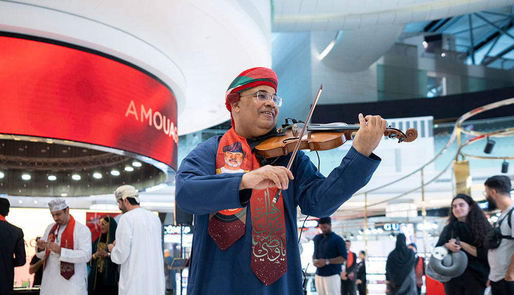 Muscat-Duty-Free6 – TRBusiness Muscat Duty Free – TRBusiness