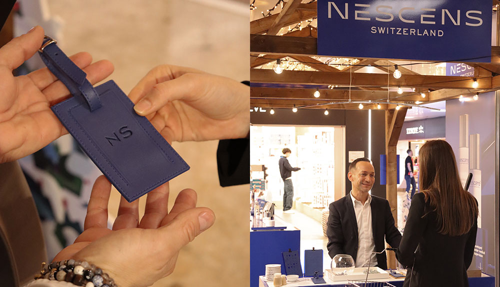 Nescens-Geneva-Airport – TRBusiness Nescens Geneva Airport – TRBusiness