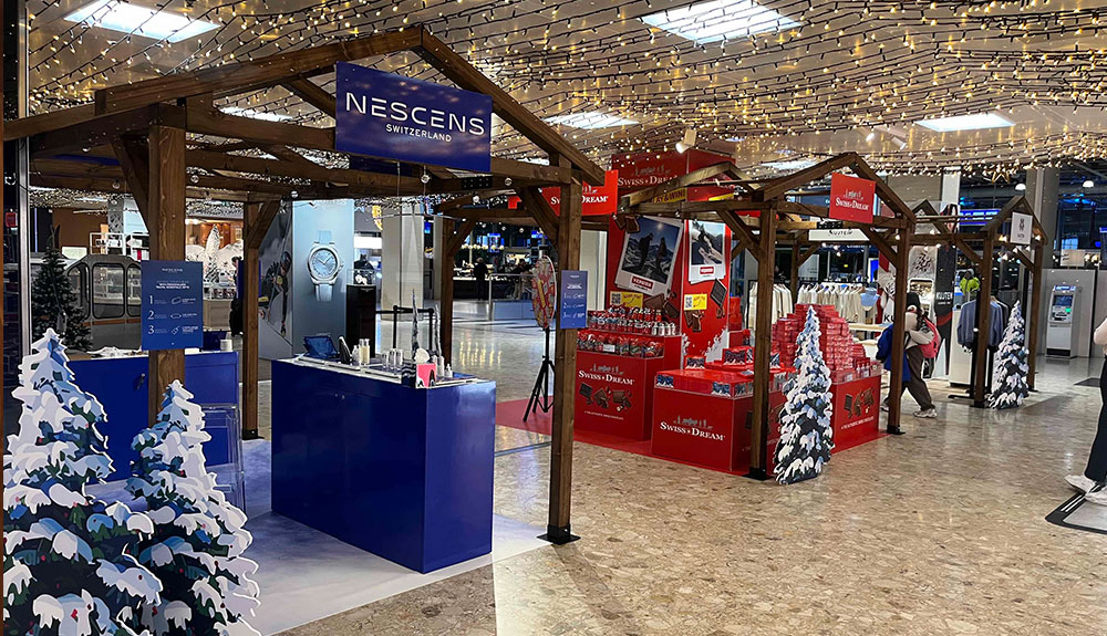 Nescens-Geneva-Airport2 – TRBusiness Nescens Geneva Airport – TRBusiness