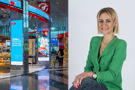 PMI ZYN FDA – TRBusiness