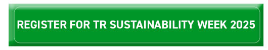 TR Sustainability Week – TRBusiness