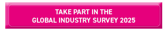 Global Industry Survey 2025 – TRBusiness