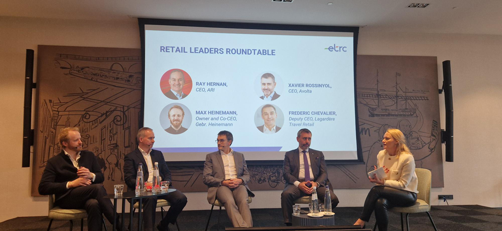 Retail-leaders-panel-ETRC-Forum-2025-2 – TRBusiness – TRBusiness