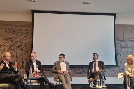 Retail-leaders-panel-ETRC-Forum – TRBusiness – TRBusiness