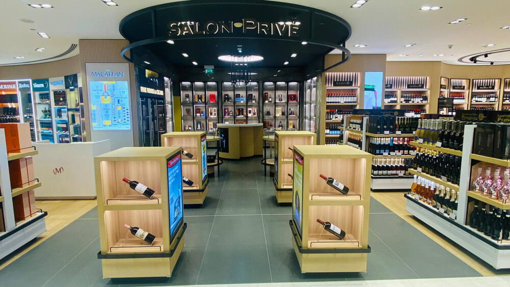 Salon-Prive-DDF – TRBusiness – TRBusiness