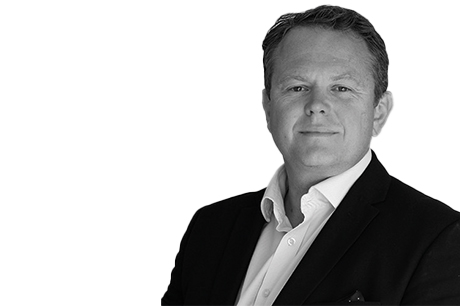 Simon-Best-Pi-Insight – TRBusiness – TRBusiness